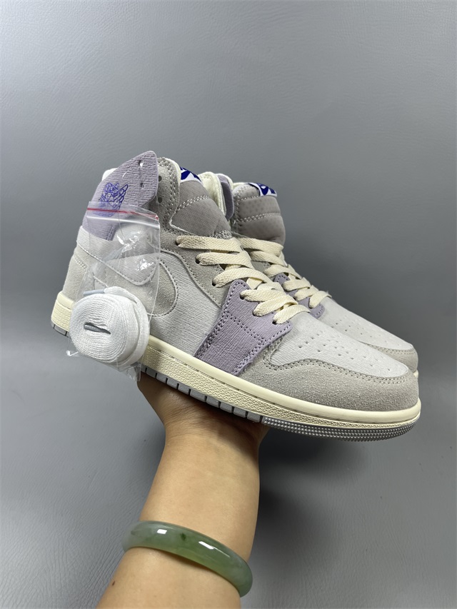 women air jordan 1 shoes 2024-11-1-002